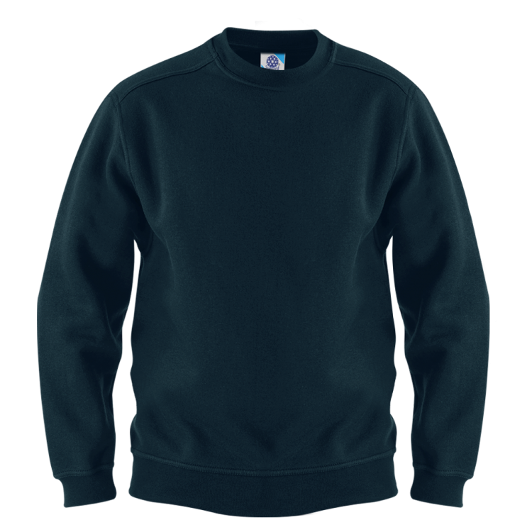 Starworld SW299 Charcoal