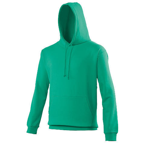 Spring Green