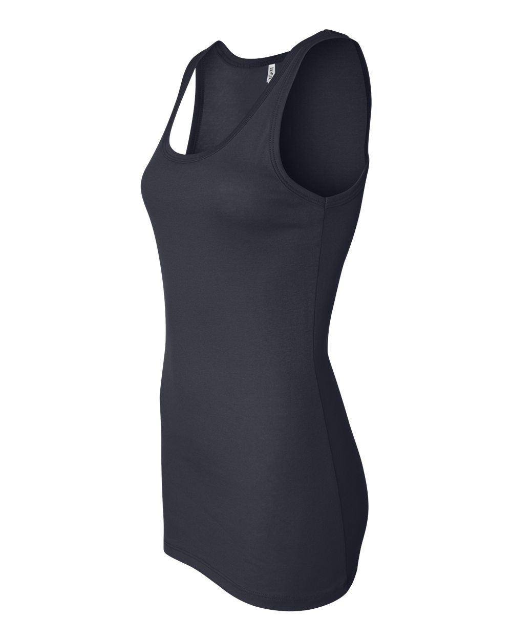 Bella 8780 Midnight