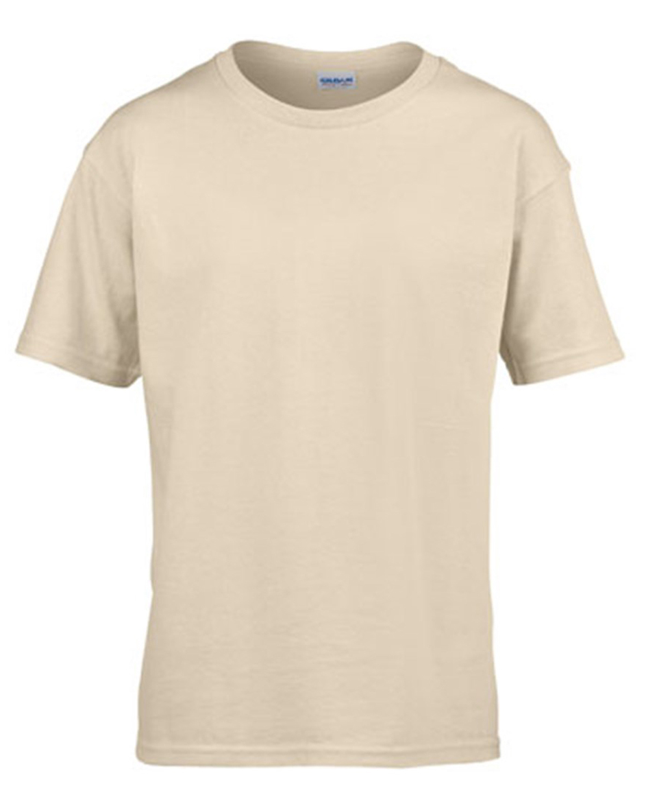 GIL64000B Sand