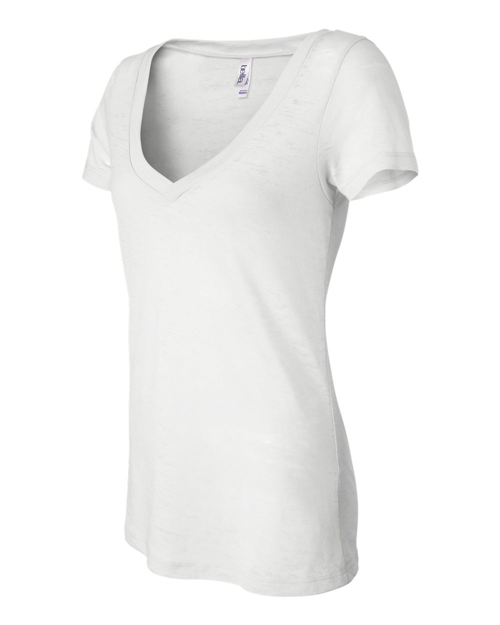 Bella 8605 White