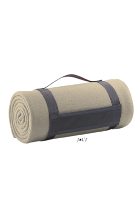 Sols Plaid Rope