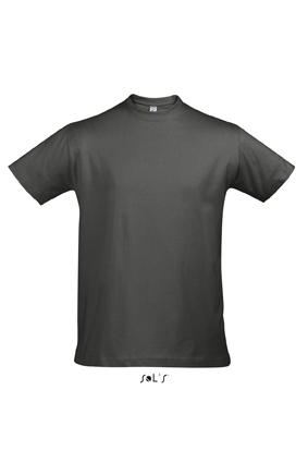 Sols Imperial Dark Grey