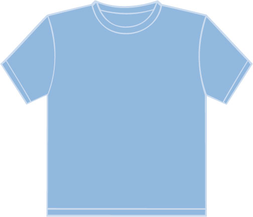 STE 2000 Light Blue