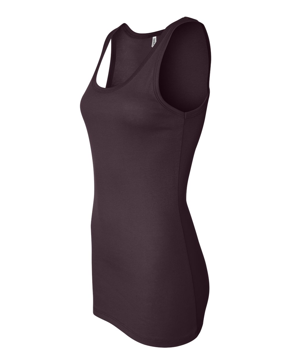 Bella 8780 Plum