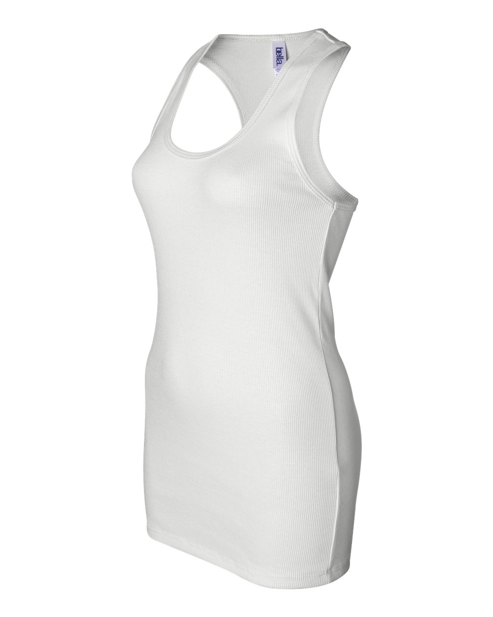 Bella 4070 White