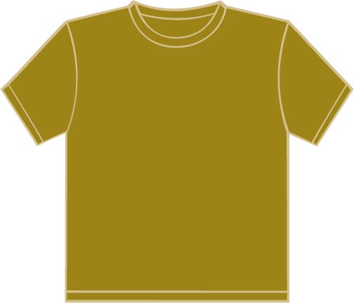 GI2000 Camel