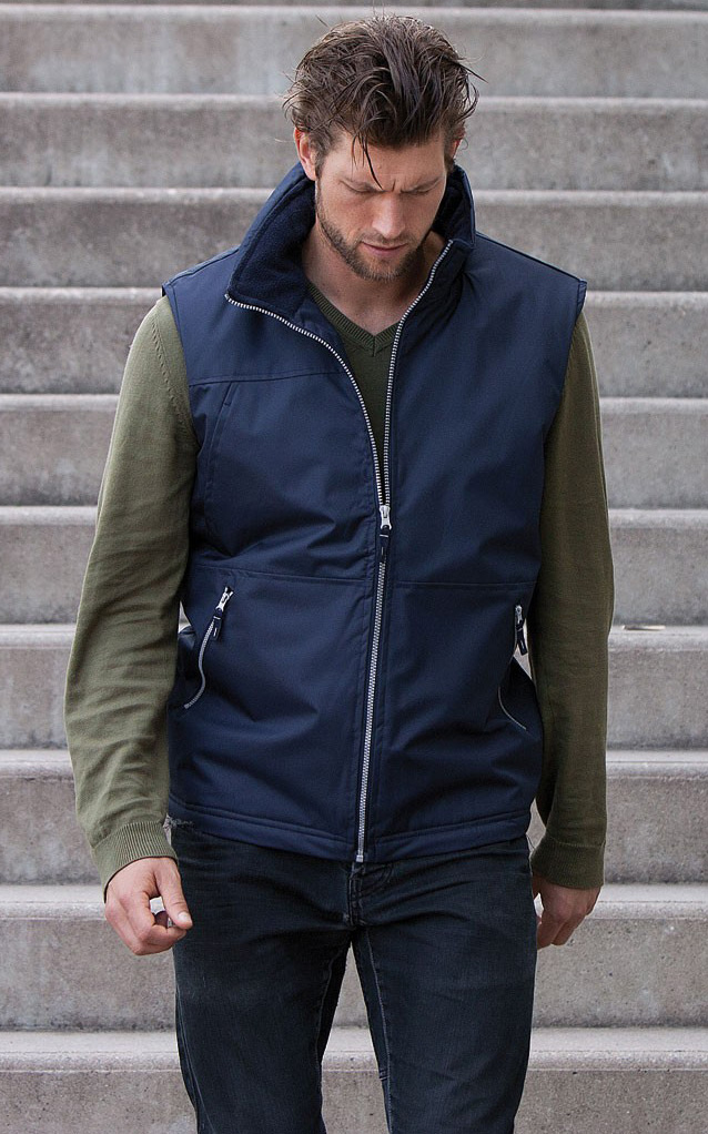 K659 Kariban Messenger Navy