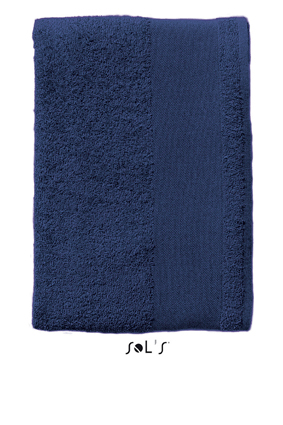 Sols Island French Navy