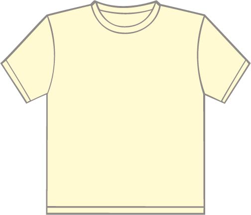 GI2000 Naturel