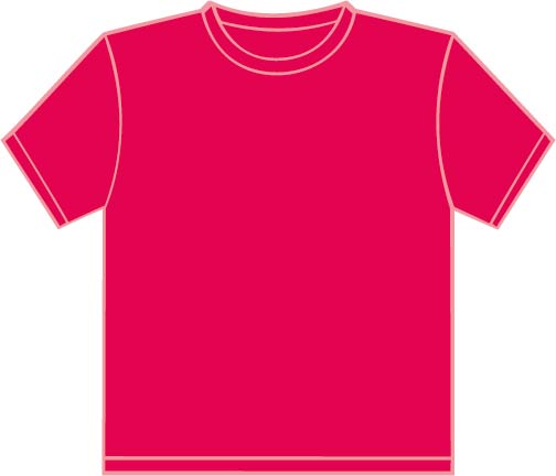 GI2000 Cedar