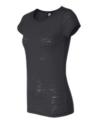 Bella 8601 Black