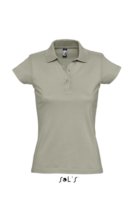 Sols Prescott Women Khaki