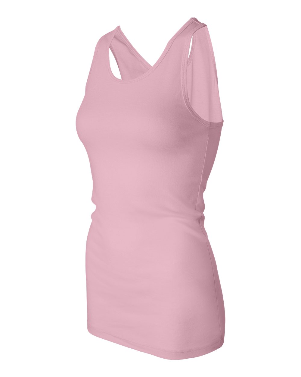 Bella 8770 Pink
