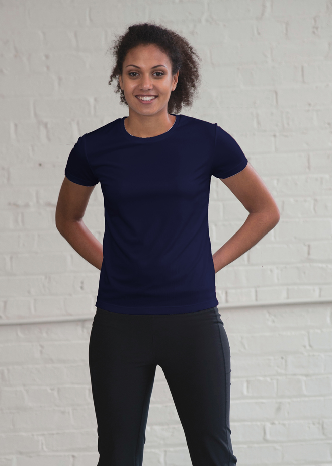 JC005 French Navy