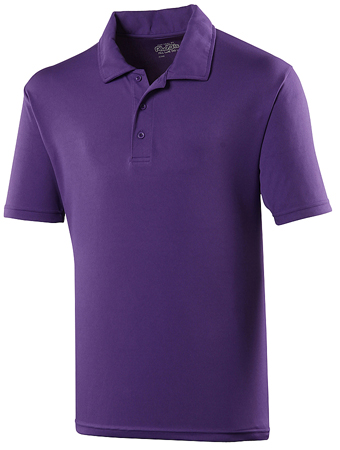 JC040 Purple