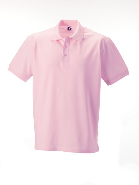 RU588M Classic Pink