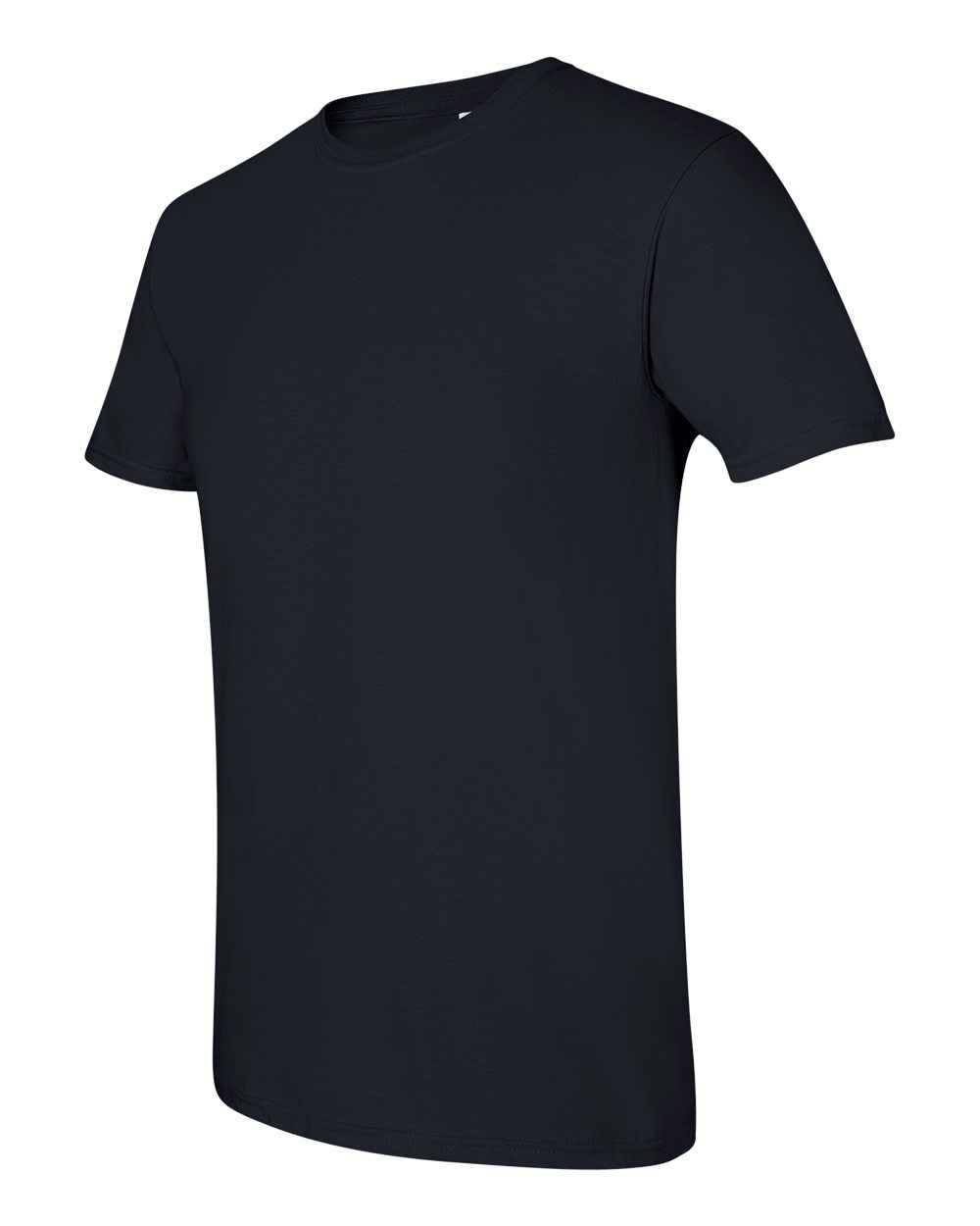 GI6400 Black