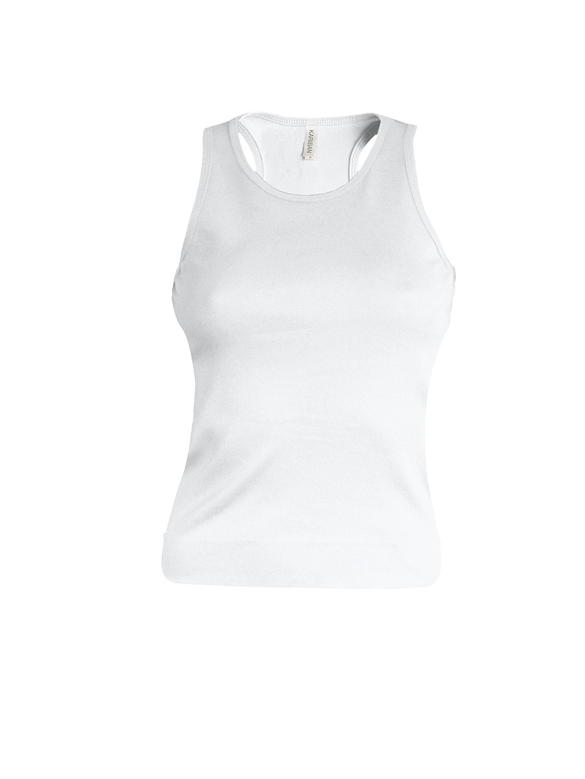 K311 White