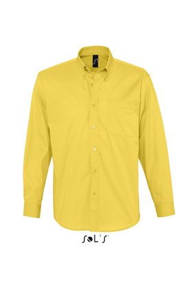 Sols Bel-air Gold