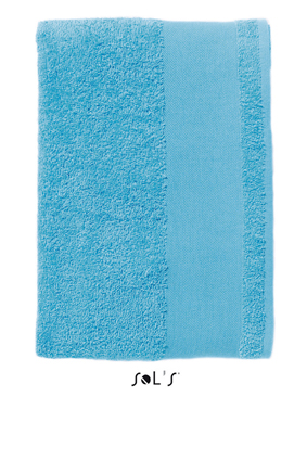 Sols Island Turquoise