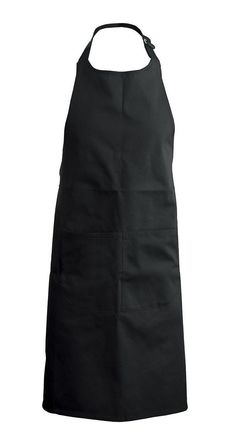 K885 Black