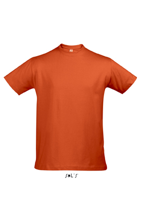 Sols Imperial Orange