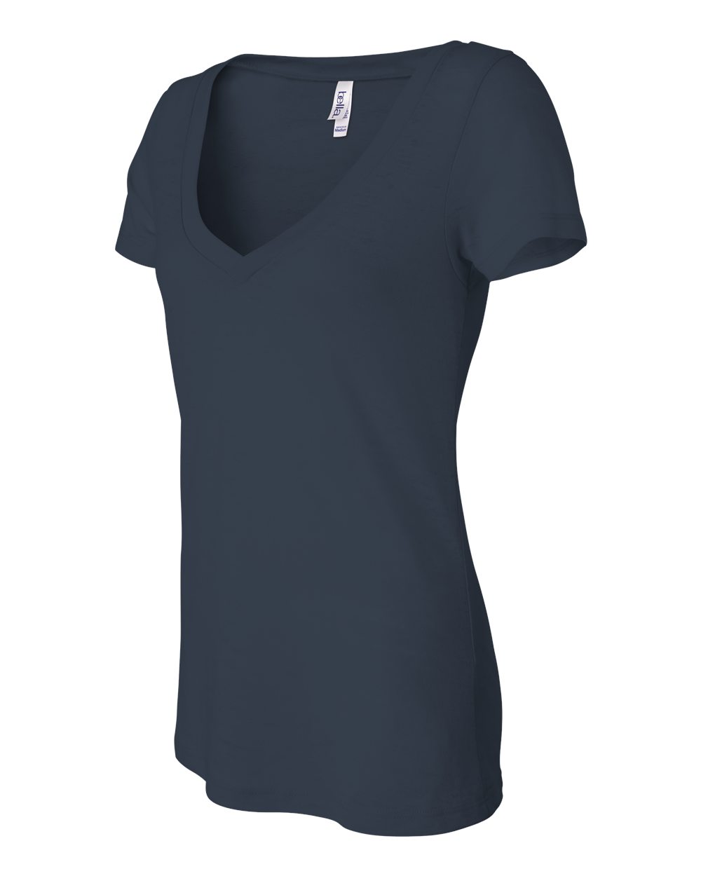 Bella 8605 Steel Blue
