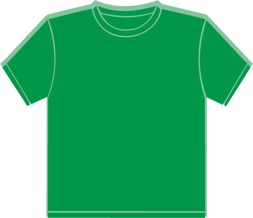 STE 2000 Kelly Green