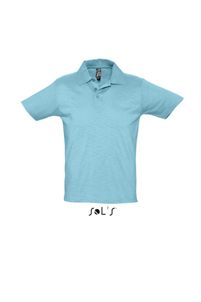 Sols Pepper Atoll Blue