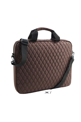 Sols Enzo Brown 1