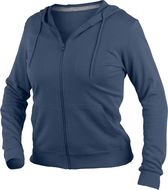 Hanes 7632 Navy