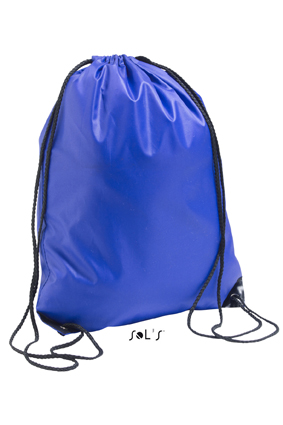 Sols Urban Royal Blue