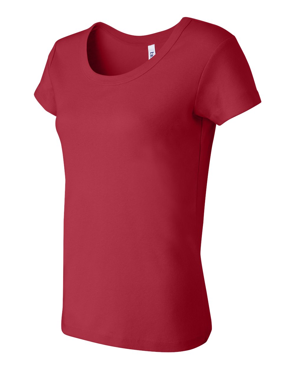 Bella 1003 Red