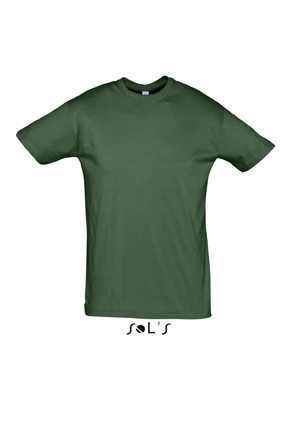 Sols Regent Bottle Green