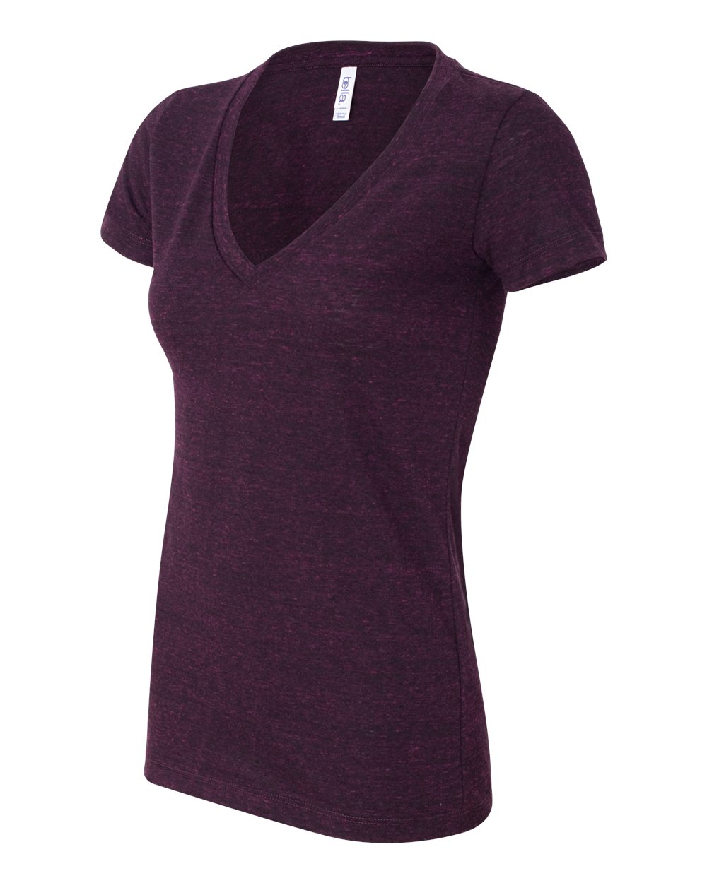 Bella 8435 Amethyst Triblend