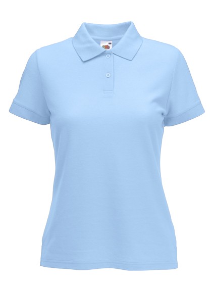 SC63212 Sky Blue