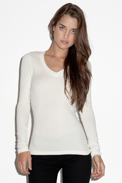 Bella 8750