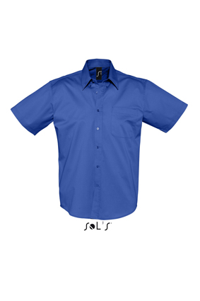 Sols Brooklyn Royal Blue
