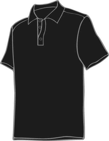 H100 Black