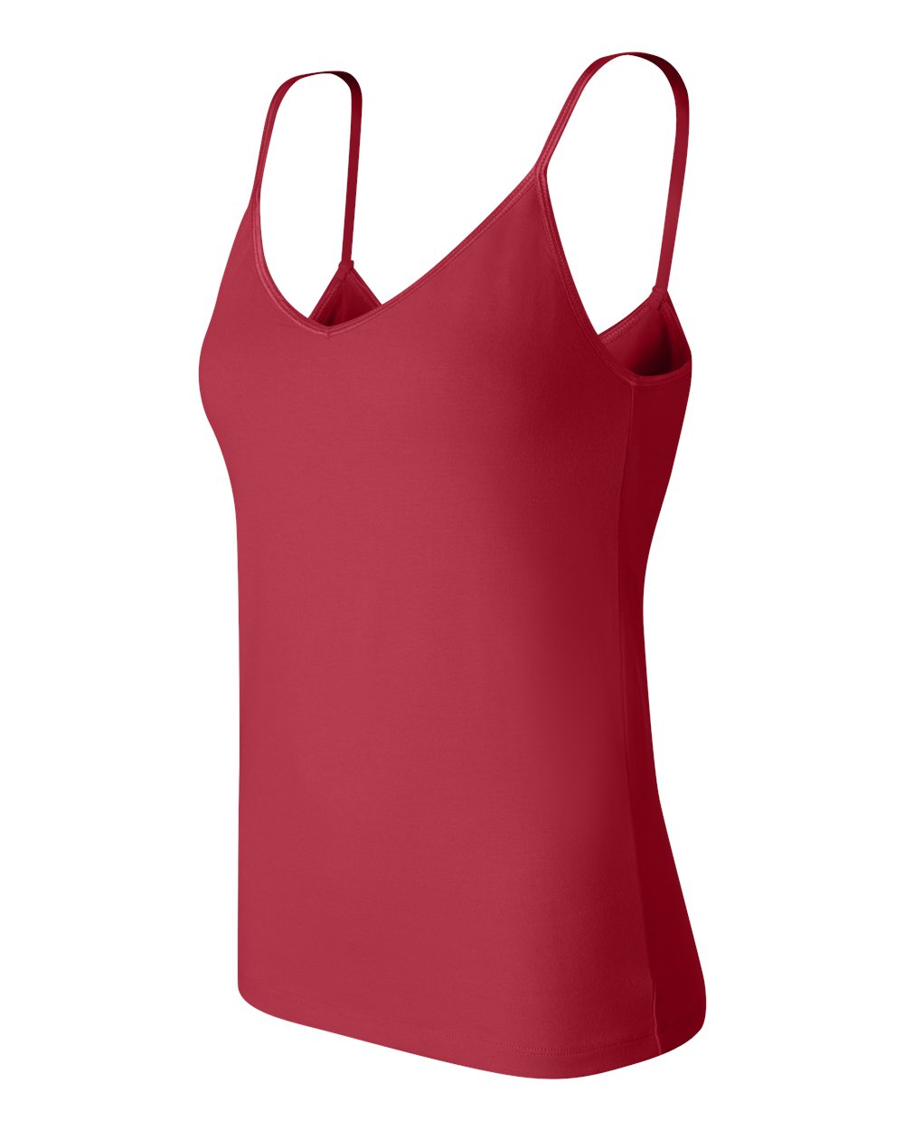 Bella 600 Red