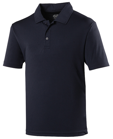 JC040 French Navy