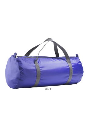 Sols Soho 52 Purple