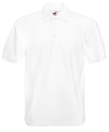 SC63204 White