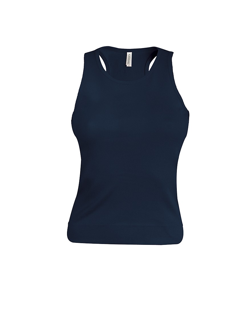 K311 Navy