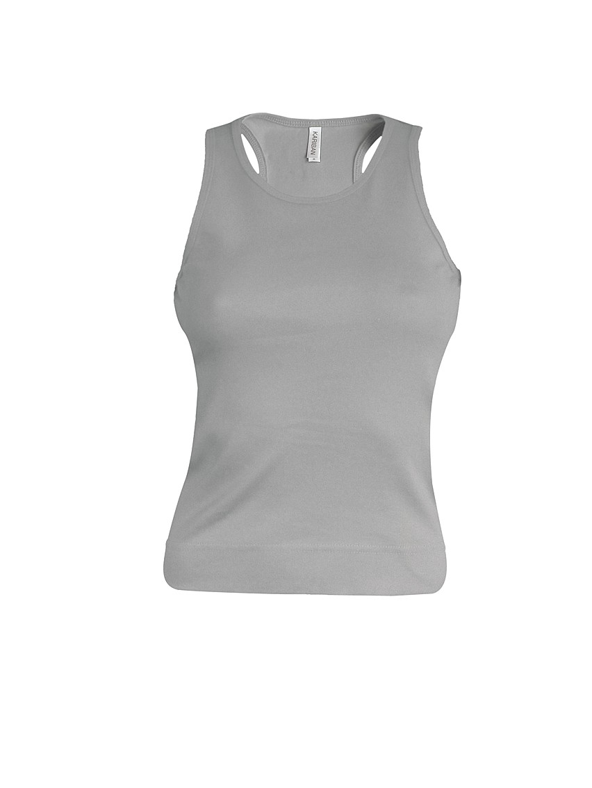 K311 Light Grey