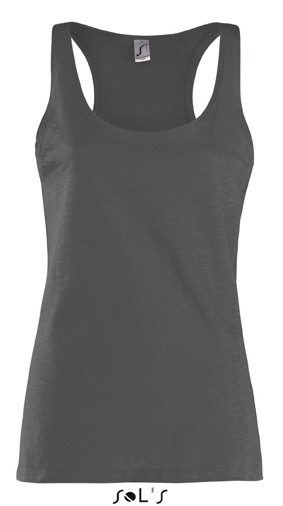 Sols Saint-Germain Dark Grey