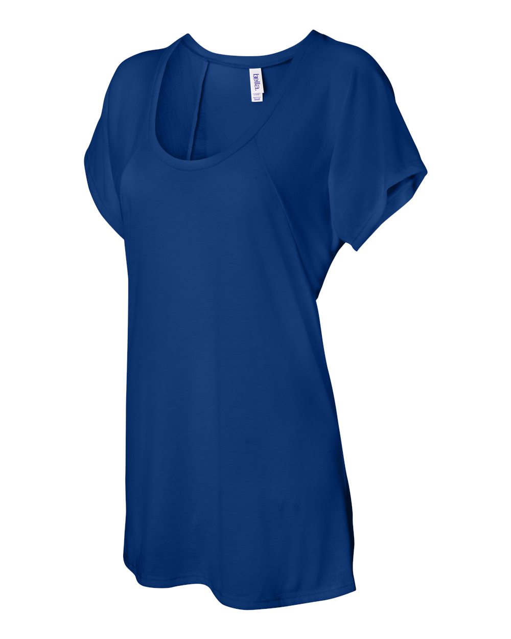 Bella 8801 True Royal
