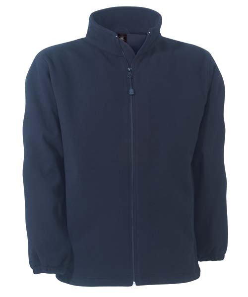 CGFU749 Navy