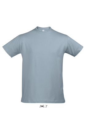 Sols Imperail Ice Blue